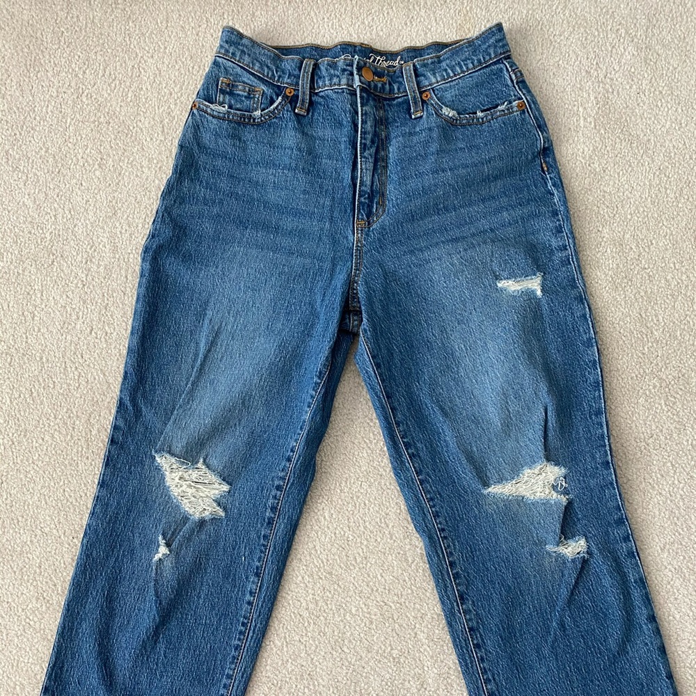 Target Jeans - Picture 6 of 8